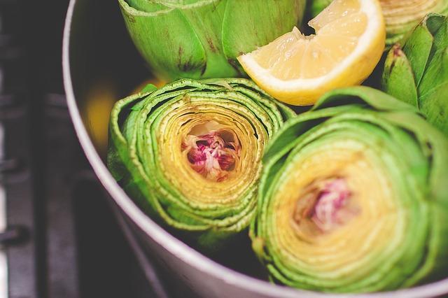 5 façons de favoriser la production de la bile pour améliorer la digestion
