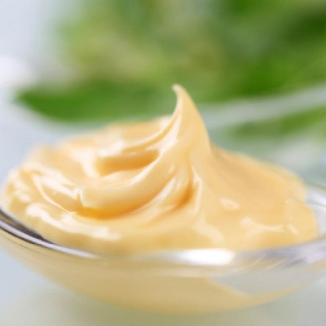 Mayonnaise traditionnelle
