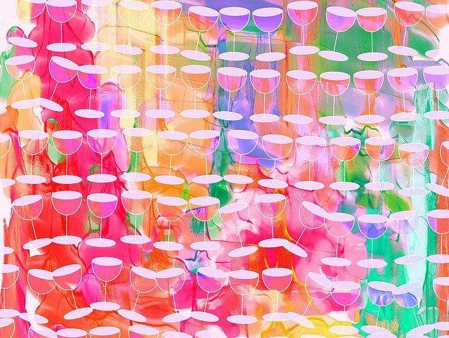 6 façons dont l’alcool affecte votre santé (Pas juste votre foie)