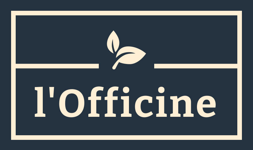L'Officine