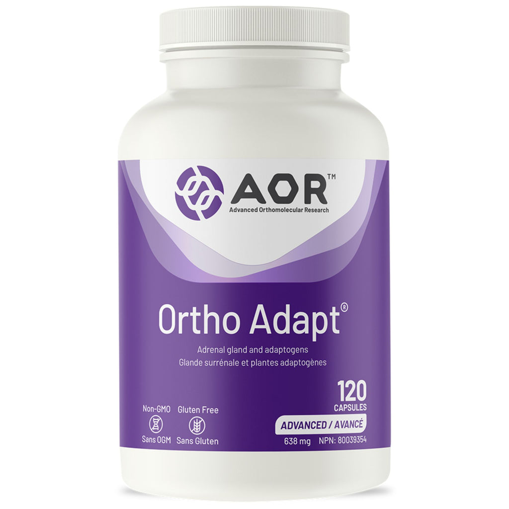 Ortho Adapt