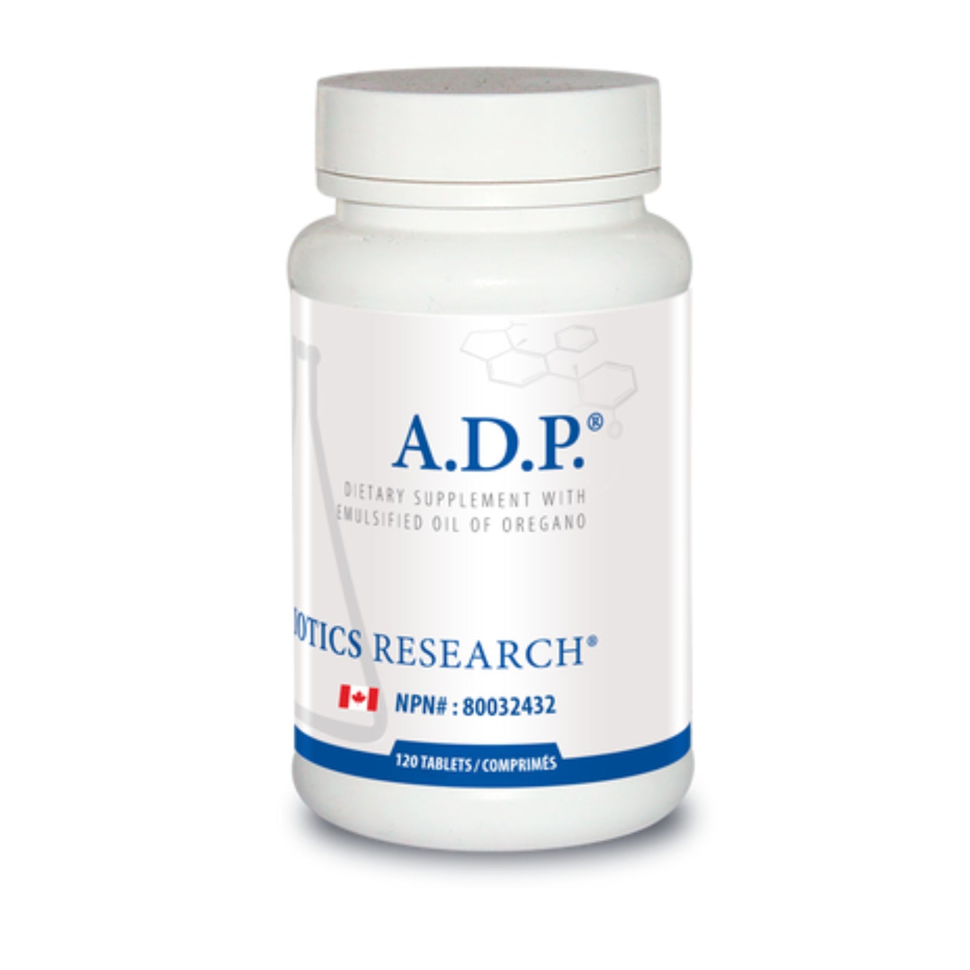 A.D.P.