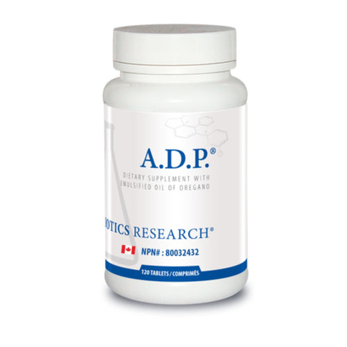 A.D.P.
