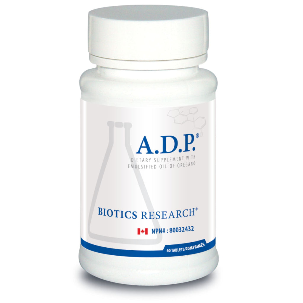 A.D.P.
