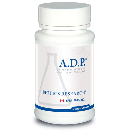 A.D.P.