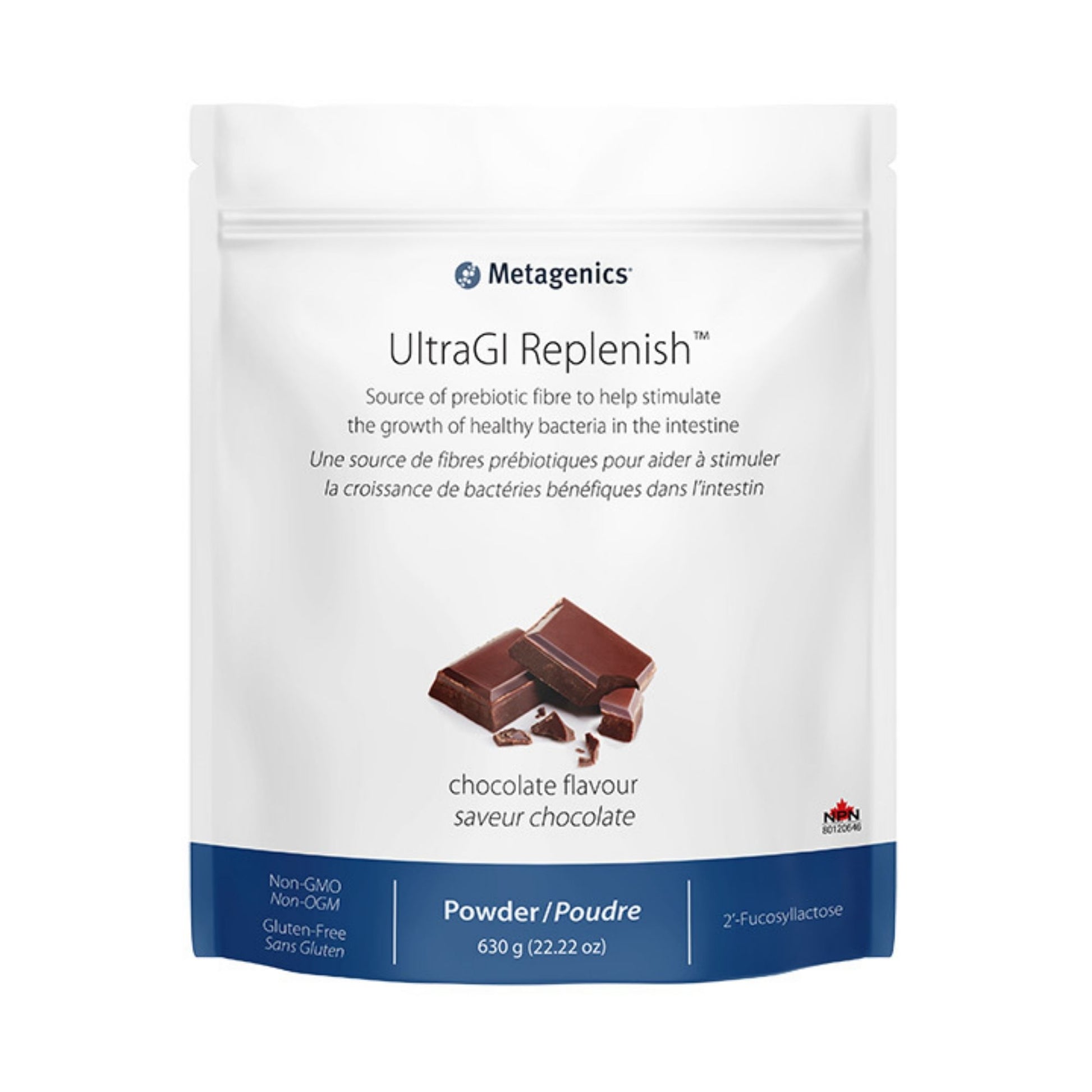 UltraGI Replenish