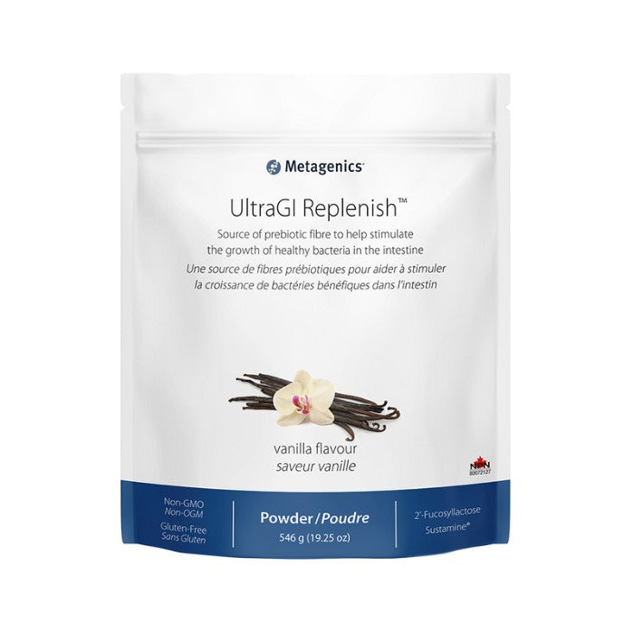 UltraGI Replenish