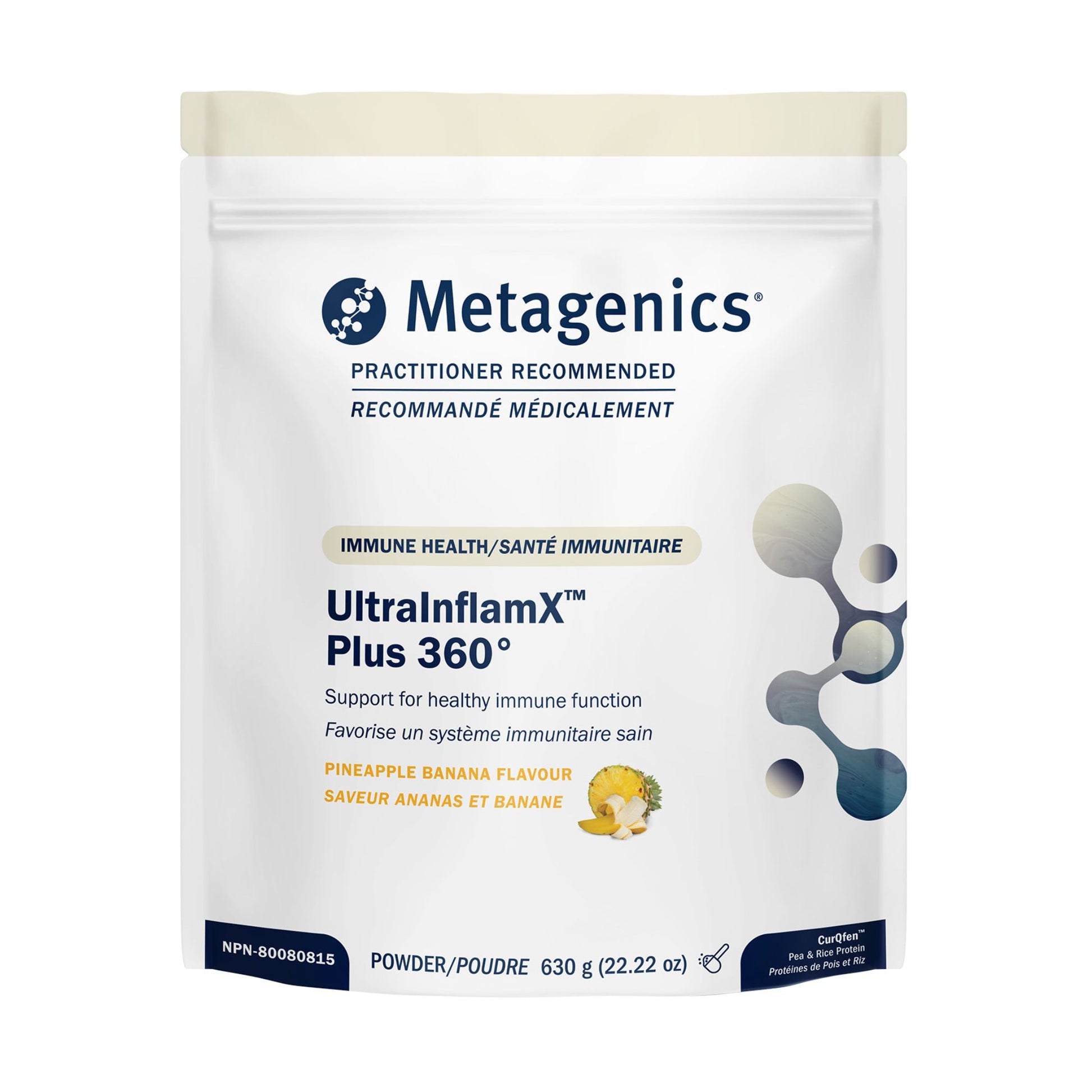 UltraInflamX Plus 360